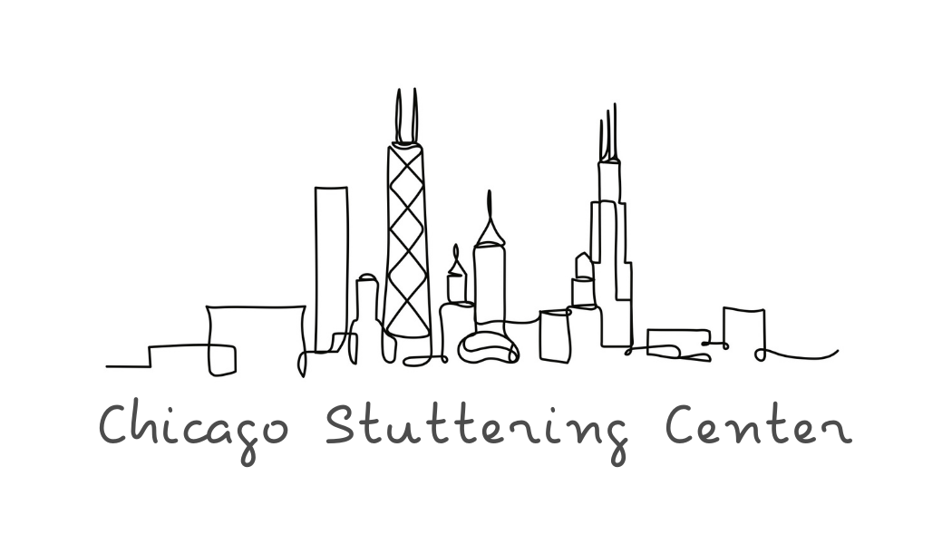 Chicago Stuttering Center